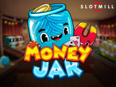 Mariobet online slotlar8